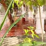 Shanty Guest House 2