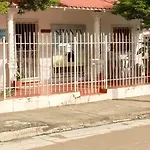 Shanty Guest House 2